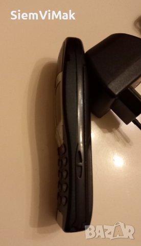 Nokia 6210 - Класика!, снимка 4 - Nokia - 26320452