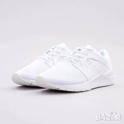 Дамски маратонки Asics gel Komachi, снимка 2 - Маратонки - 33721033