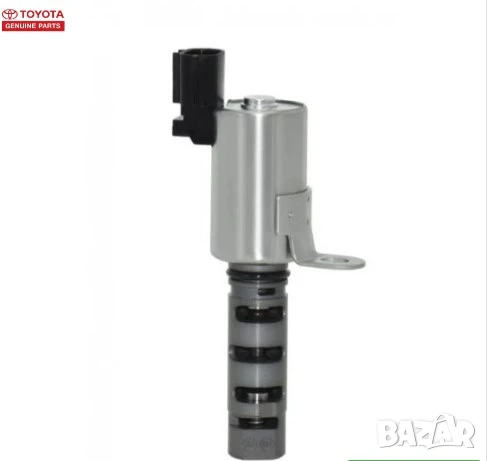 Управляващ клапан разпределителен вал 15330-28010 Toyota
