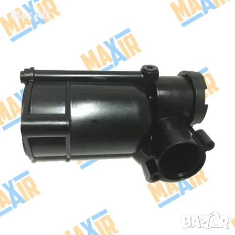 Дехидратор компресор въздушно окачване AMK Mercedes Land Rover, снимка 3 - Части - 47577745