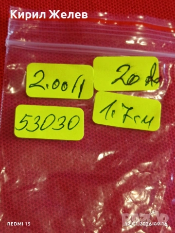 Сребърен Арт пръстен във флорален стил Бел Епок артистичен 53030, снимка 9 - Пръстени - 53069213