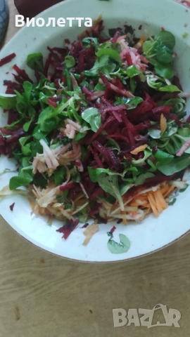 Храна Домашни вкусотии с грижа и вкус – от кухнята с любов ❤️, снимка 4 - Други услуги - 52914488