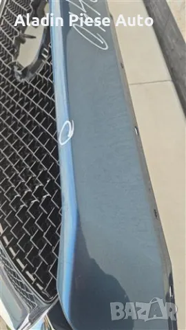 Централна решетка Mazda CX5 CX-5 година 2017 2018 2019 2020 2021 код KB8B50712 , снимка 5 - Аксесоари и консумативи - 50286736