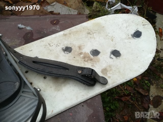 maffia 140х27см-борд 2811201317, снимка 10 - Скейтборд, ховърборд, уейвборд - 30939282