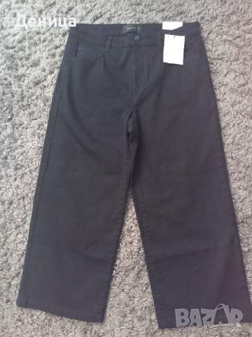 Нови ,панталони дънки , снимка 5 - Дънки - 40060029
