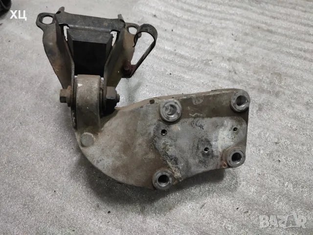 Лапа двигател Rover 75 , снимка 1