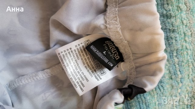 клин с черепи и пеперуди Yakuza, снимка 3 - Клинове - 42804717