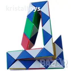 Играчки за вендинг машини на едро, снимка 15 - Други - 42925814