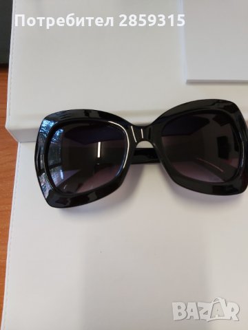 Дамски слънчеви очила 12, снимка 7 - Слънчеви и диоптрични очила - 30771749