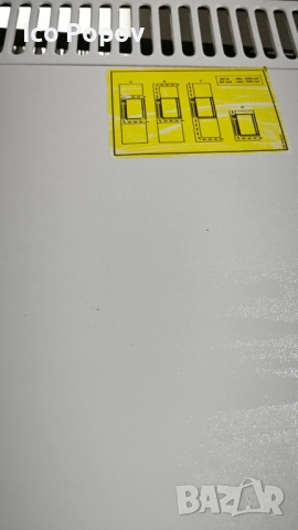 Къмпинг хладилник dometic , снимка 11 - Къмпинг мебели - 52309859