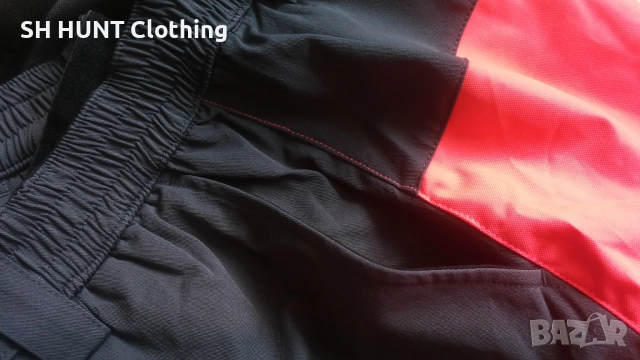 STRMBERG Orkdalen Hybrid Stretch Women Pant размер XXL дамски хибриден панталон - 1811, снимка 6 - Панталони - 52976633