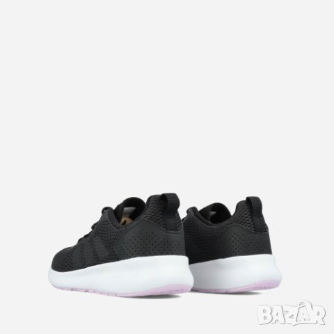 ADIDAS ELEMENT RACE DB1481, снимка 4 - Маратонки - 42066557