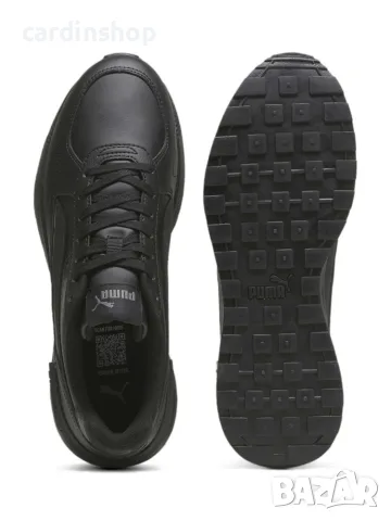 Разпродажба! Puma оригинални маратонки, снимка 6 - Маратонки - 56546198