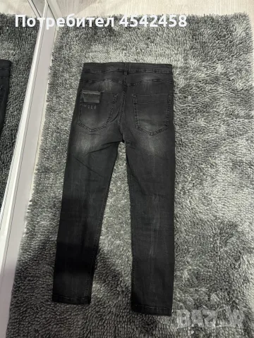 дамски дрехи Pause Jeans , снимка 4 - Тениски - 56332165