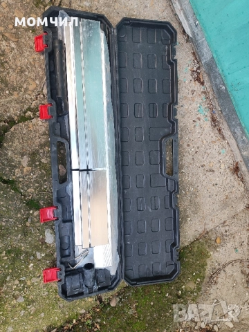 Ножове за шпакловка , снимка 2 - Други инструменти - 52501393