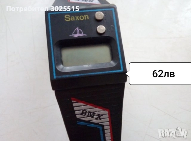 Неработещи часовници , снимка 6 - Антикварни и старинни предмети - 44273877