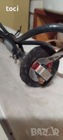 не употребявани части за руски автомобили, снимка 17 - Части - 51703745