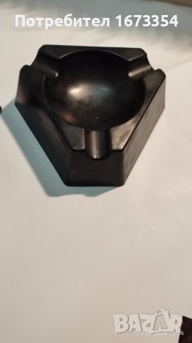 Пепелници, снимка 10 - Колекции - 44216987