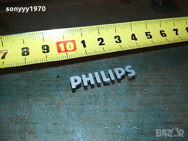 philips-внос швеицария, снимка 12 - Други - 29444423