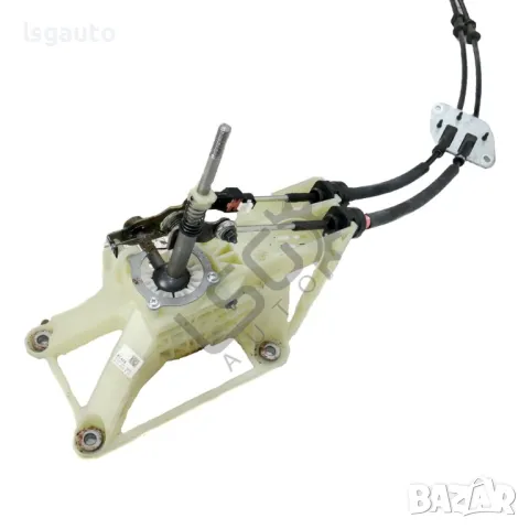 Механизъм с жила скоростен лост Mazda 6 Estate (GJ, GL) 2013-2019 ID: 135444, снимка 3 - Части - 47615134