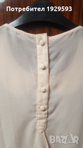 Дамска блуза марка Atmosphere, снимка 2 - Тениски - 29501034