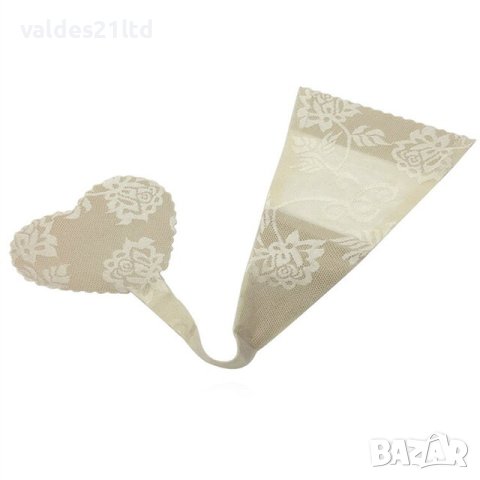 Невидимо бельо, снимка 15 - Бельо - 40529724