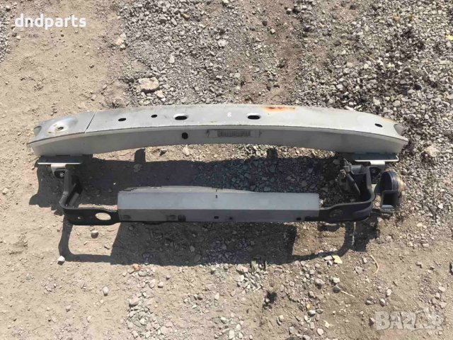 Греда предна Ford Focus 2002г.