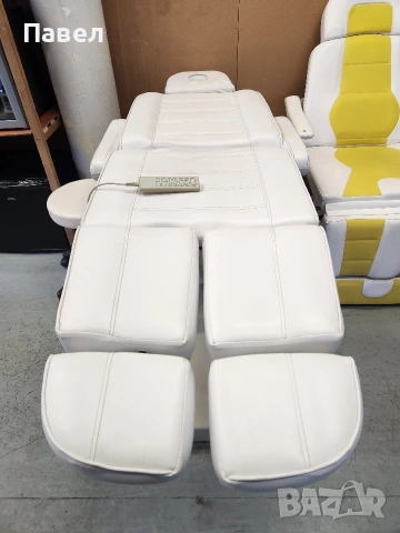 стол за педикюр, снимка 11 - Педикюр и маникюр - 53036048