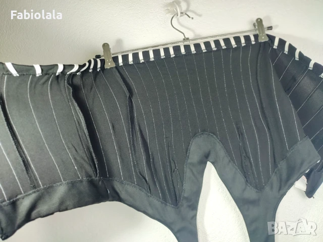 Joseph Ribkoff top EU40, снимка 9 - Корсети, бюстиета, топове - 50989699