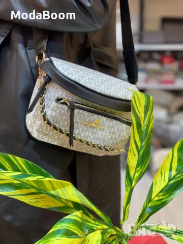 Michael Kors дамски чанти Различни цветове , снимка 5 - Чанти - 48428436