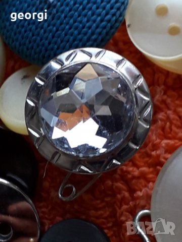 Колекция копчета, снимка 5 - Колекции - 31683539