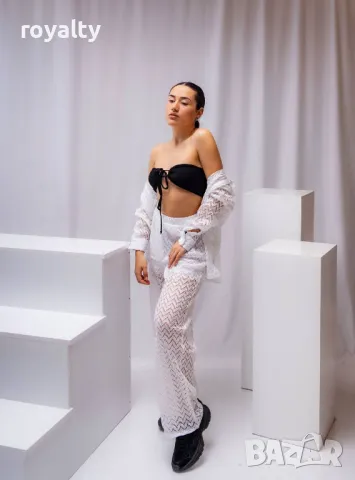 Дамски комплект , снимка 4 - Комплекти - 49703003