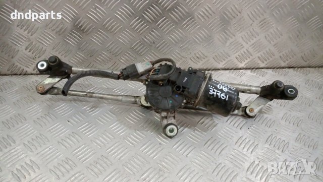 Механизъм чистачки Chevrolet Aveo 2008г.	