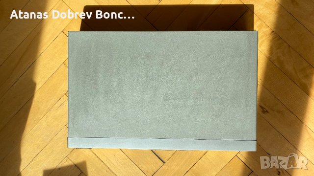 Pioneer-DV-656 A DVD player, снимка 7 - Плейъри, домашно кино, прожектори - 44338743