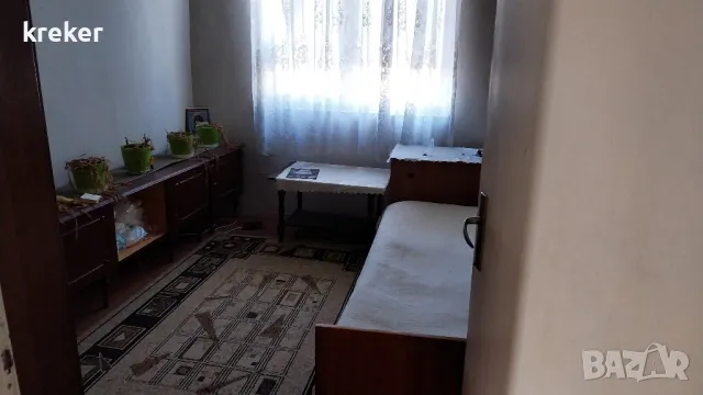 жилище от собвственик каменица 2, снимка 16 - Апартаменти - 48956122