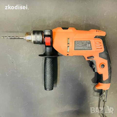 Дрелка PREMIUM 29349, снимка 1