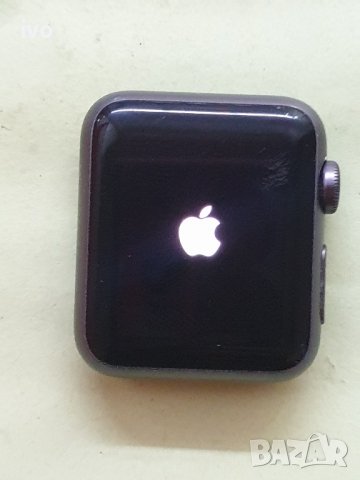 apple watch, снимка 12 - Смарт часовници - 36678714