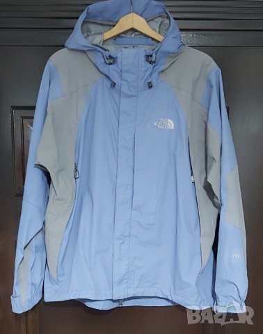 THE NORTH FACE размер L,дамско непромокаемо , снимка 1