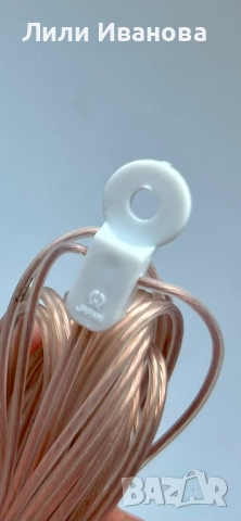 Комплект Pioneer от 1984-та- усилвател SA-550 и тунер TX-540L- отлични, снимка 13 - Ресийвъри, усилватели, смесителни пултове - 51693422