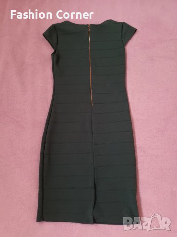 Рокля М размер, Спиди/лично предаване, снимка 2 - Рокли - 49695934