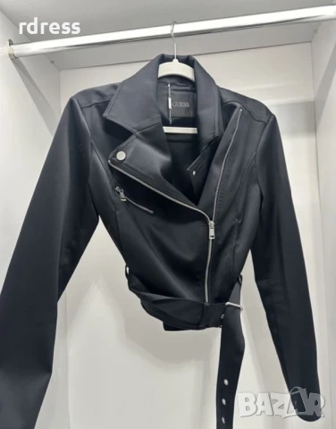 Оригинално яке guess