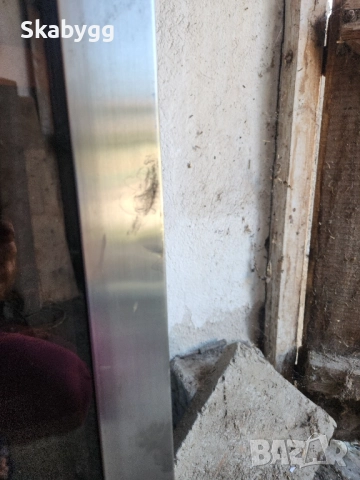 Хладилна витрина за вино , снимка 6 - Витрини - 51550583