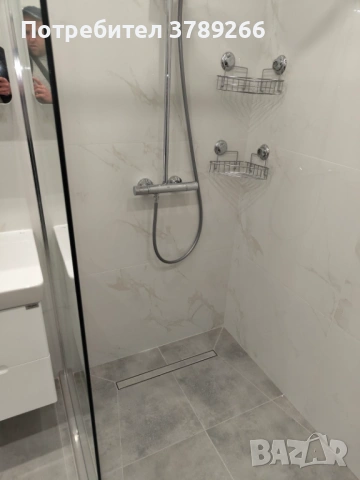 строителна бригада , снимка 7 - Ремонти на покриви - 53223813