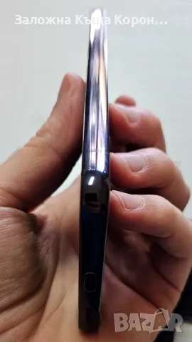 Samsung S22 256GB, снимка 8 - Samsung - 56461696