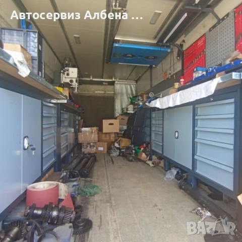 Менгеме - руско голямо 36 кг - Mengeme , снимка 4 - Менгемета - 54093290