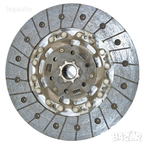 Комплект съединител с демпферен маховик Opel Astra (J)(2010-2018) ID: 98437, снимка 5 - Части - 40333334