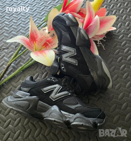 New Balance дамски маратонки 