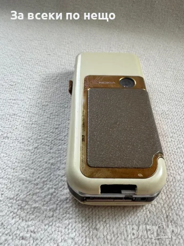Nokia 7360 , Нокия 7360, снимка 6 - Nokia - 49820354