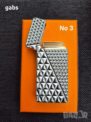 Електронна сензорна газова запалка,пет начина на запалване,три цвята, снимка 5 - Запалки - 52390786