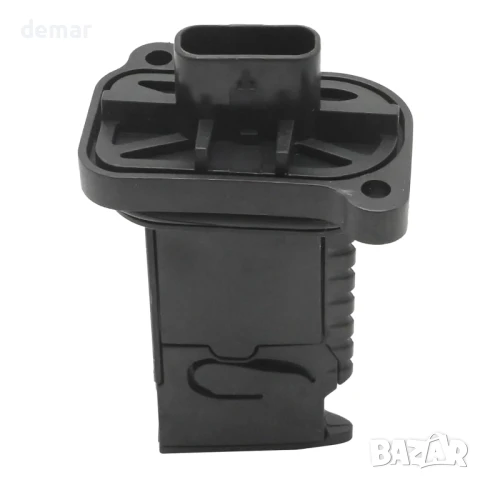 JUUDDENPARTS Сензор за масовия въздушен поток (MAF) за BMW 228I 2014-2016 320I 2013-2017, снимка 6 - Аксесоари и консумативи - 51182286